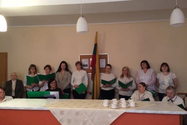 VASARIO 16 – ji
